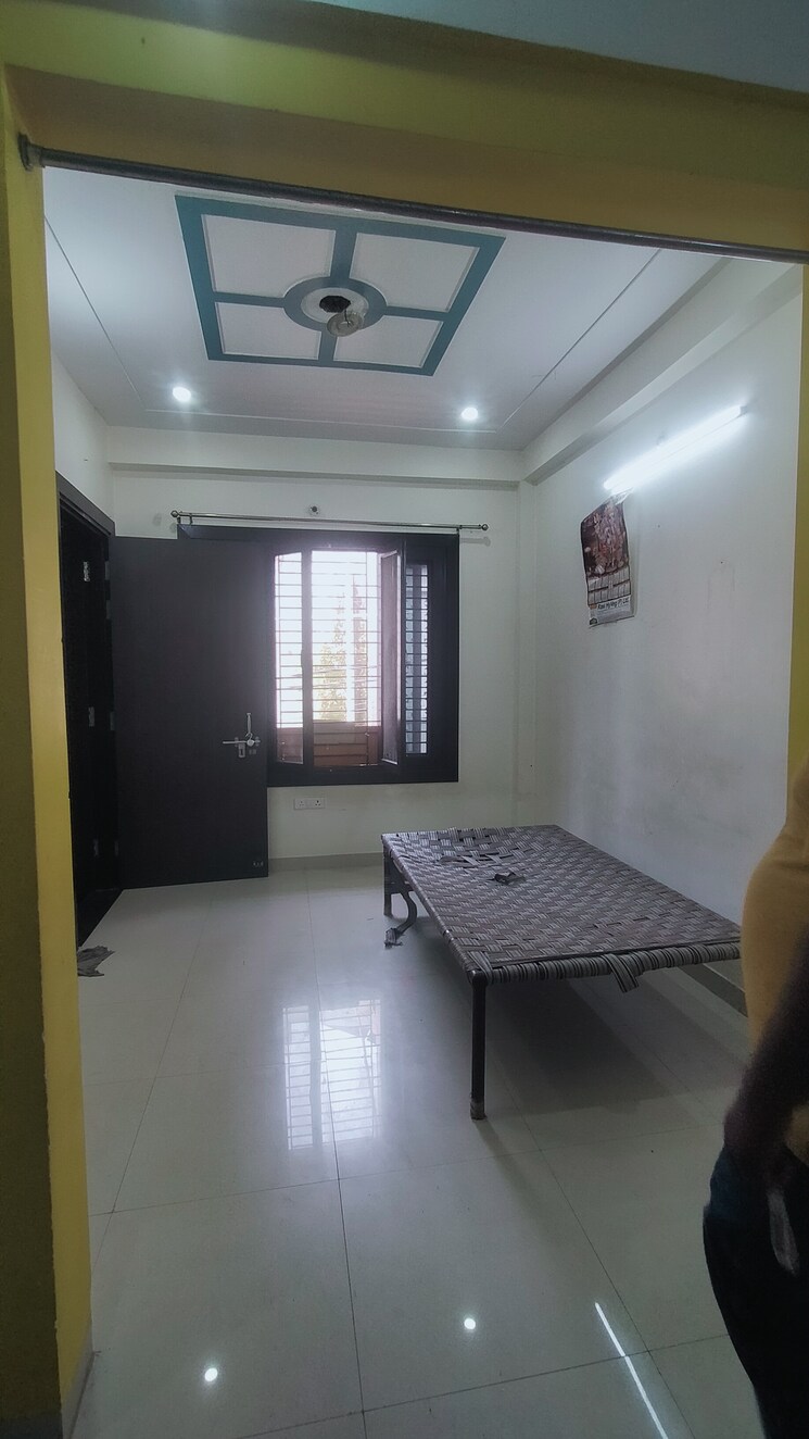 Bedroom, gomti nagar 6 Bedroom 4000 Sq.Ft. Villa In Gomti Nagar Lucknow 9603776
