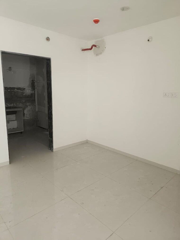Room, chaphalkar-elina-living 4 Bedroom 2000 Sq.Ft. Apartment In Mohammadwadi Pune 9603770