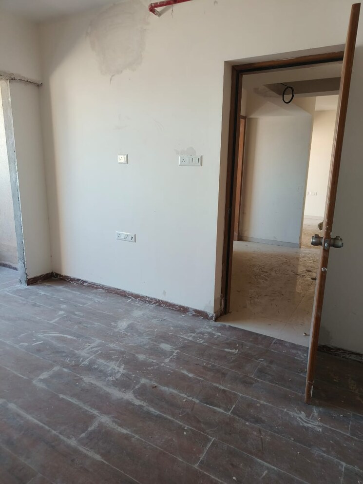 Room, chaphalkar-elina-living 4 Bedroom 2000 Sq.Ft. Apartment In Mohammadwadi Pune 9603770