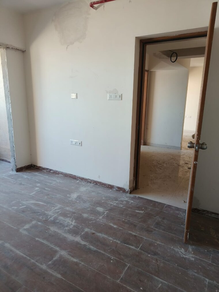 Room, chaphalkar-elina-living 4 Bedroom 2000 Sq.Ft. Apartment In Mohammadwadi Pune 9603770