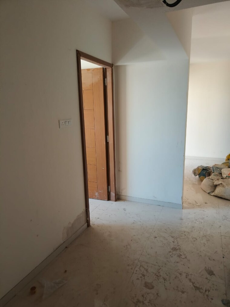 Room, chaphalkar-elina-living 4 Bedroom 2000 Sq.Ft. Apartment In Mohammadwadi Pune 9603770