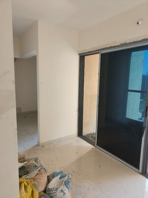 Room in 4 BHK Apartment at Chaphalkar Elina Living, Mohammadwadi – for Sale