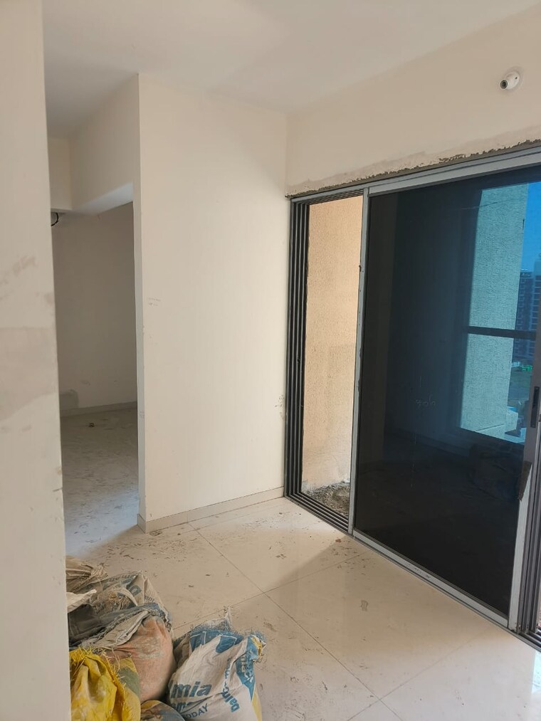 Room, chaphalkar-elina-living 4 Bedroom 2000 Sq.Ft. Apartment In Mohammadwadi Pune 9603770