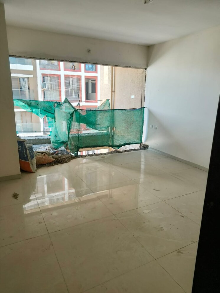 Room, chaphalkar-elina-living 4 Bedroom 2000 Sq.Ft. Apartment In Mohammadwadi Pune 9603770