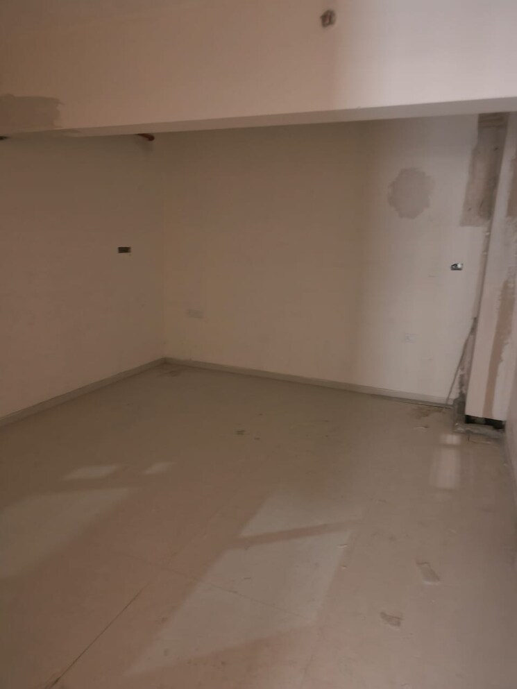 Room, chaphalkar-elina-living 4 Bedroom 2000 Sq.Ft. Apartment In Mohammadwadi Pune 9603770