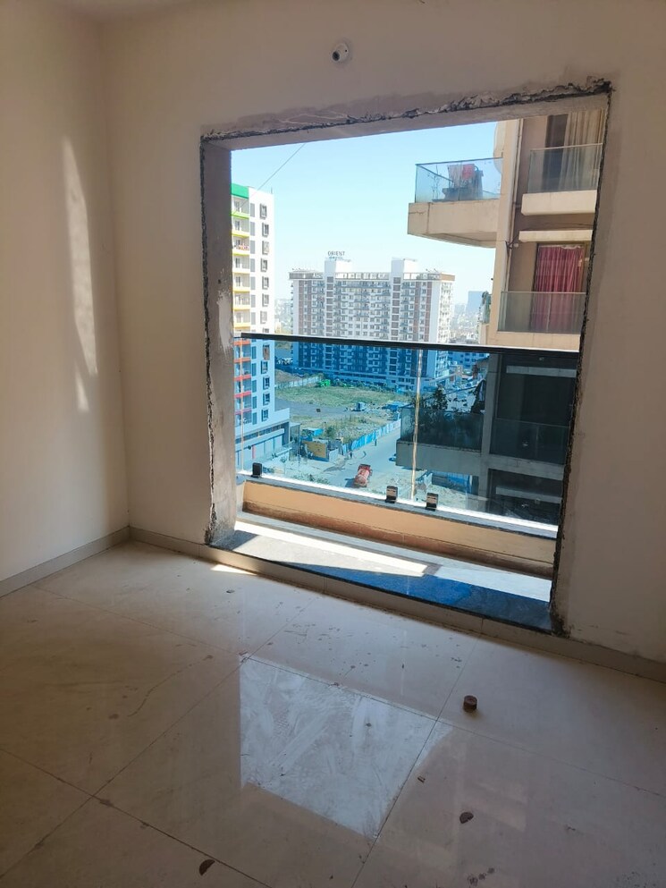 Bedroom, chaphalkar-elina-living 4 Bedroom 2000 Sq.Ft. Apartment In Mohammadwadi Pune 9603770