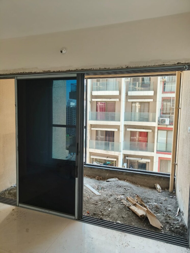 Room, chaphalkar-elina-living 4 Bedroom 2000 Sq.Ft. Apartment In Mohammadwadi Pune 9603770