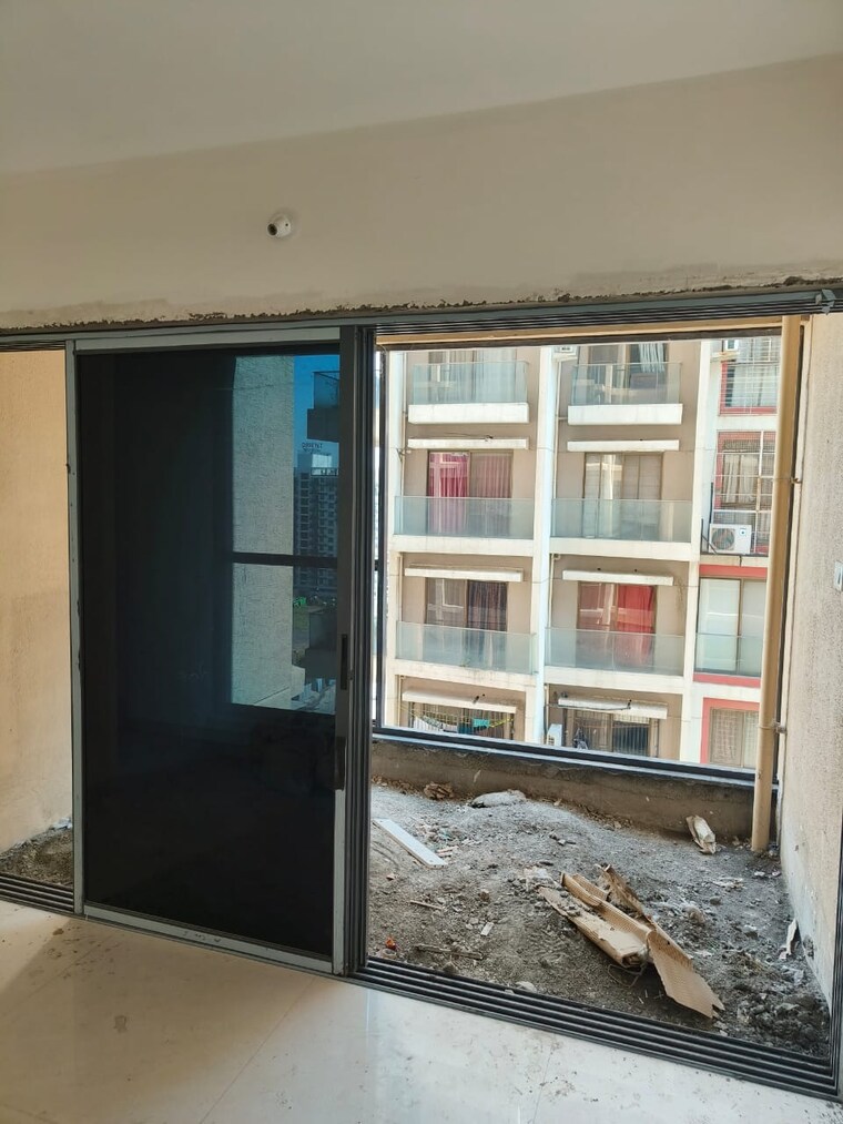 Room, chaphalkar-elina-living 4 Bedroom 2000 Sq.Ft. Apartment In Mohammadwadi Pune 9603770