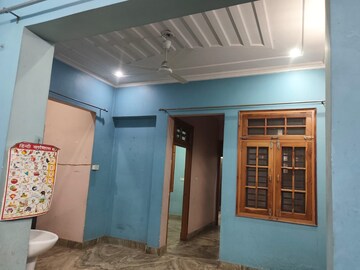  Pg For Rent in Vipul Khand