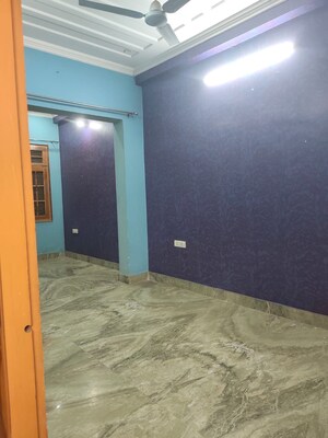 Room in  Pg at Vipul Khand – for Rent