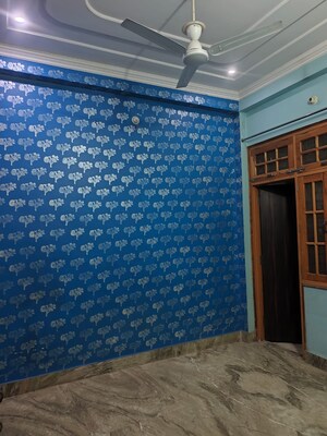 Room in  Pg at Vivekanandapuri – for Rent