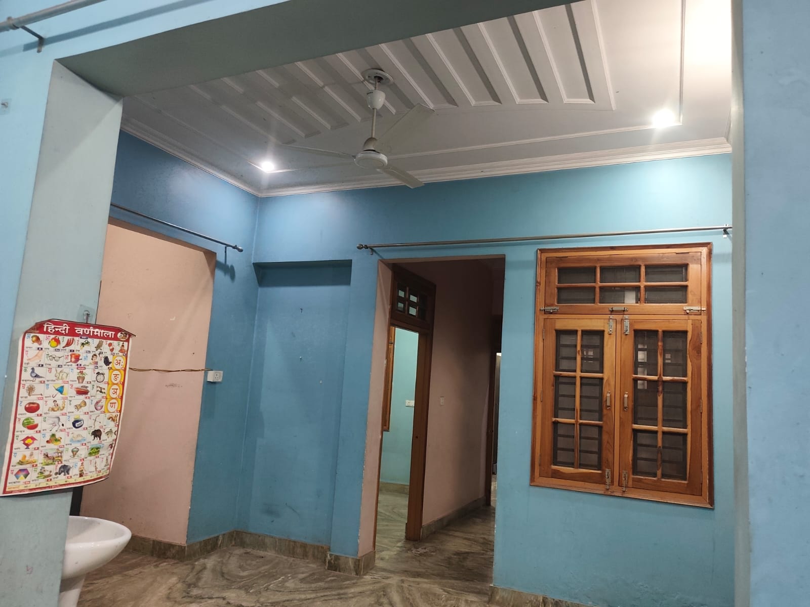 Pg For Rent in Shree Shyam Pg 