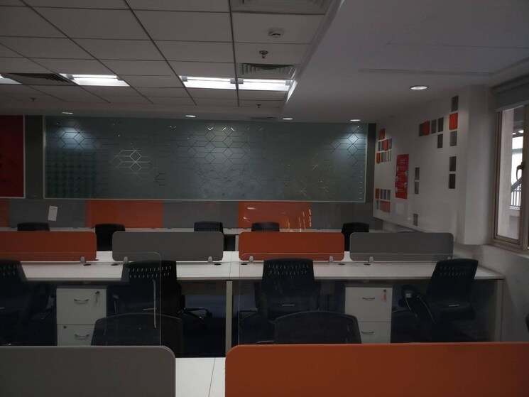 undefined, shivajinagar Commercial Office Space 2450 Sq.Ft. In Shivajinagar Pune 9603817