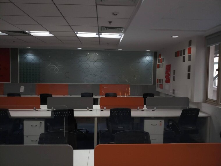 undefined, shivajinagar Commercial Office Space 2450 Sq.Ft. In Shivajinagar Pune 9603817