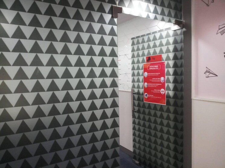 undefined, shivajinagar Commercial Office Space 2450 Sq.Ft. In Shivajinagar Pune 9603817