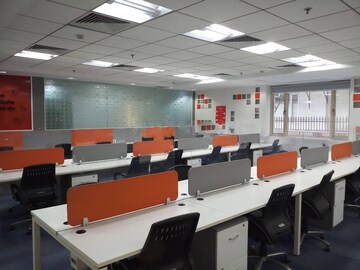  Office Space For Rent in Shivajinagar