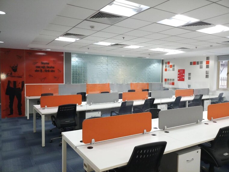 undefined, shivajinagar Commercial Office Space 2450 Sq.Ft. In Shivajinagar Pune 9603817