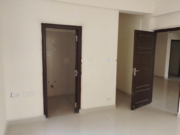Room, asbl-spectra 3 Bedroom 1392 Sq.Ft. Apartment In Financial District Hyderabad 9603812