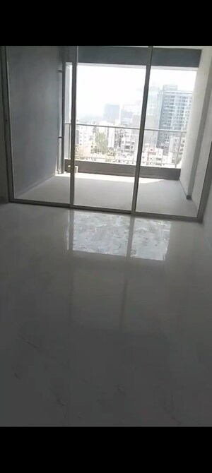 Room in 1 BHK Apartment at Pawana Vitthal Heights, Ravet – for Rent