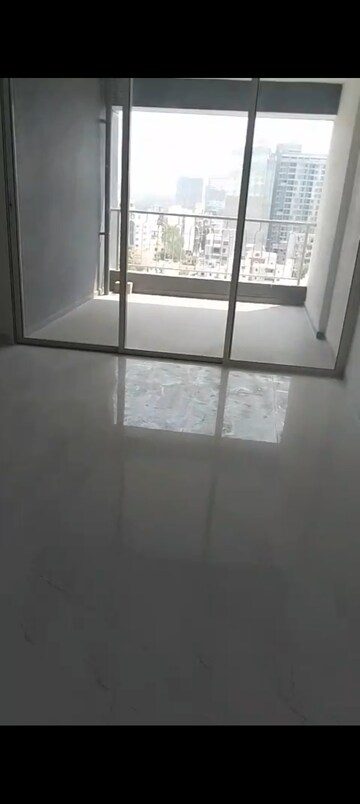 Room in 1 BHK Apartment at Pawana Vitthal Heights, Ravet – for Rent