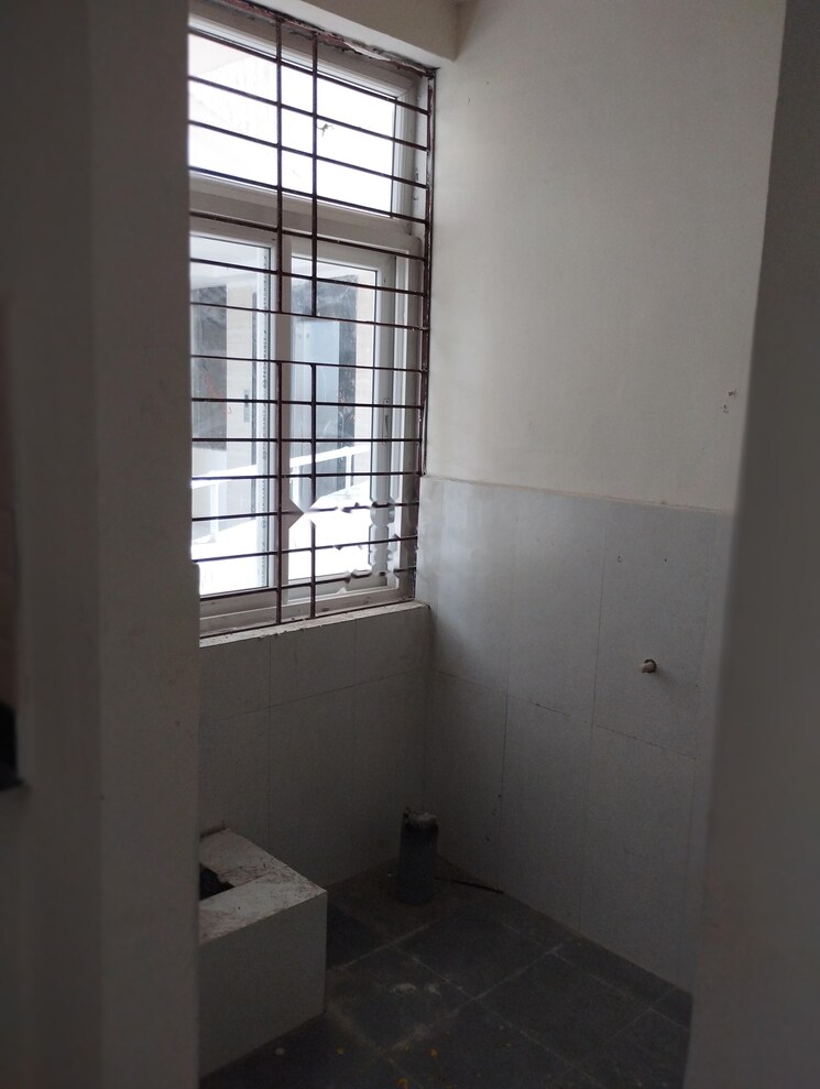 Room, asbl-spectra 3 Bedroom 1392 Sq.Ft. Apartment In Financial District Hyderabad 9603812