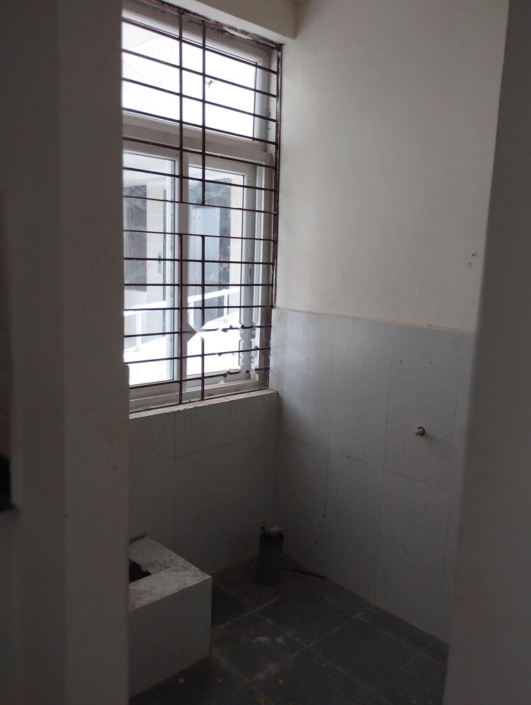 Room, asbl-spectra 3 Bedroom 1392 Sq.Ft. Apartment In Financial District Hyderabad 9603812