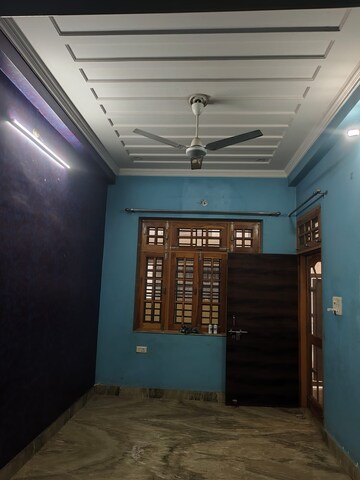  Pg For Rent in Vineet Khand