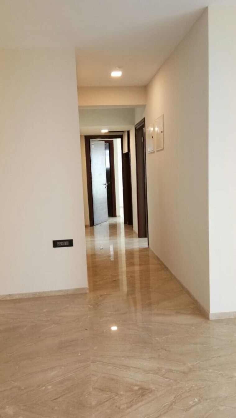 Room, ajmera-zeon 2 Bedroom 867 Sq.Ft. Apartment In Bhakti Park Mumbai 9603824