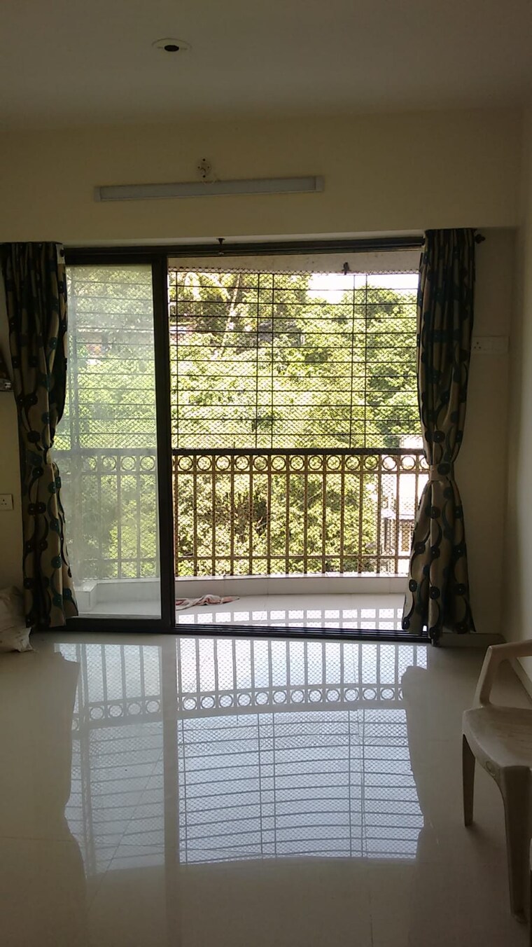 Room, anand-heights 2 Bedroom 800 Sq.Ft. Apartment In Wadala Mumbai 9603826