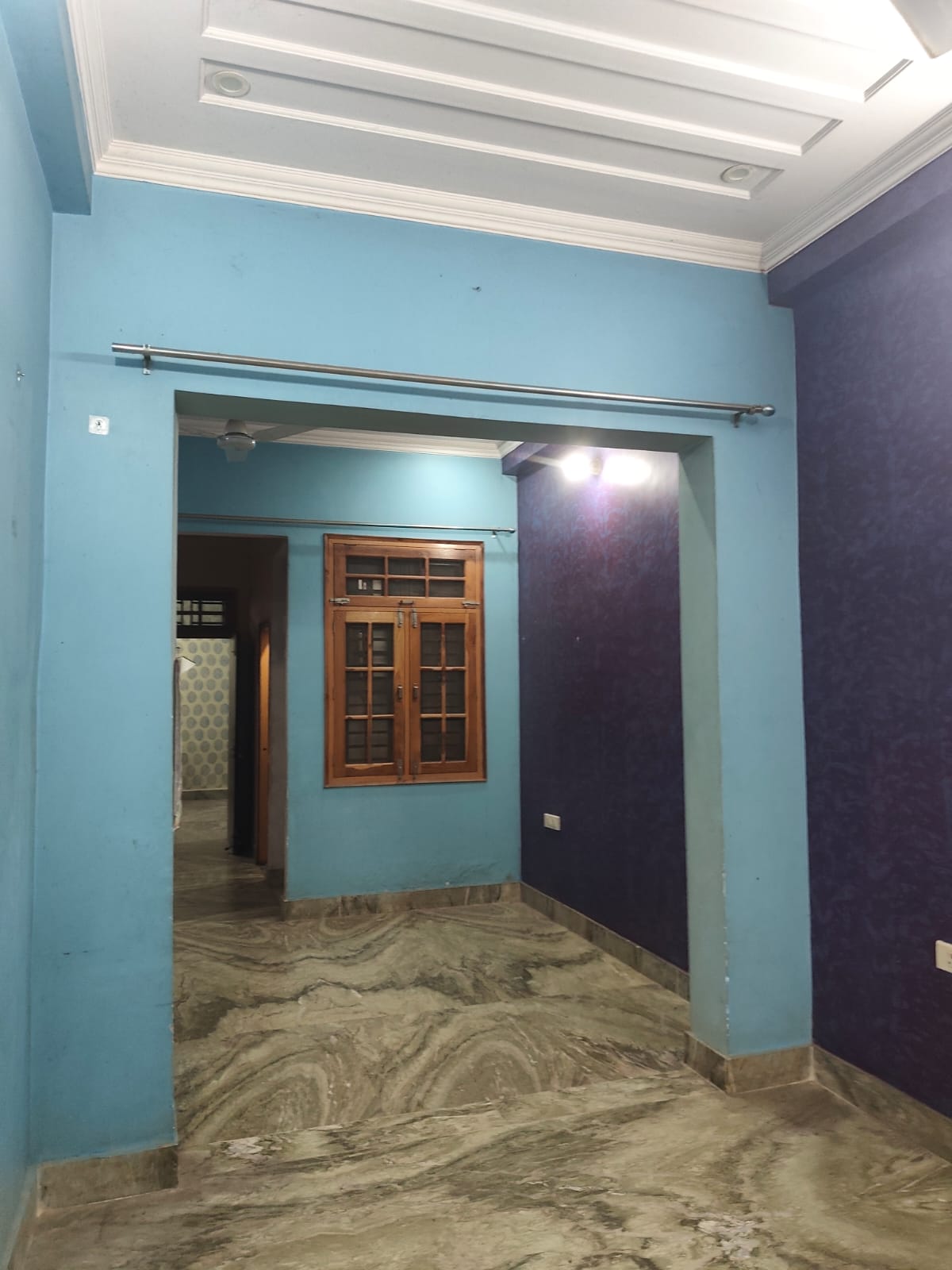 Pg For Rent in Aadhya pg