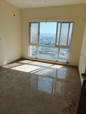 Room in 3 BHK Apartment at K Raheja Reserve, Mohammadwadi – for Sale