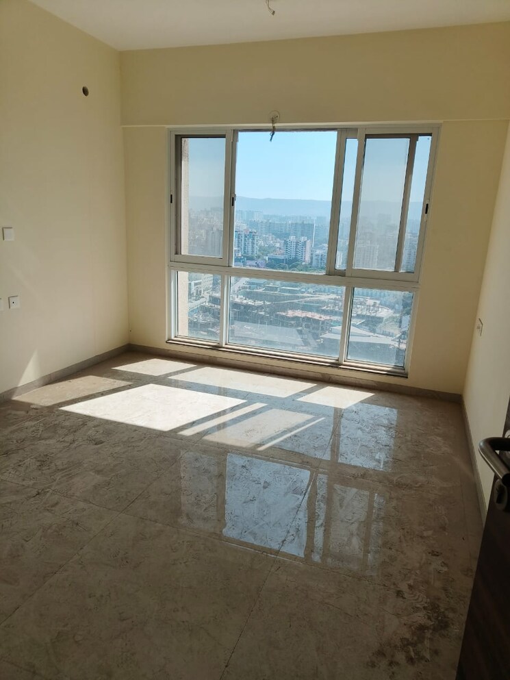 Room, k-raheja-reserve 3 Bedroom 1378 Sq.Ft. Apartment In Mohammadwadi Pune 9603831
