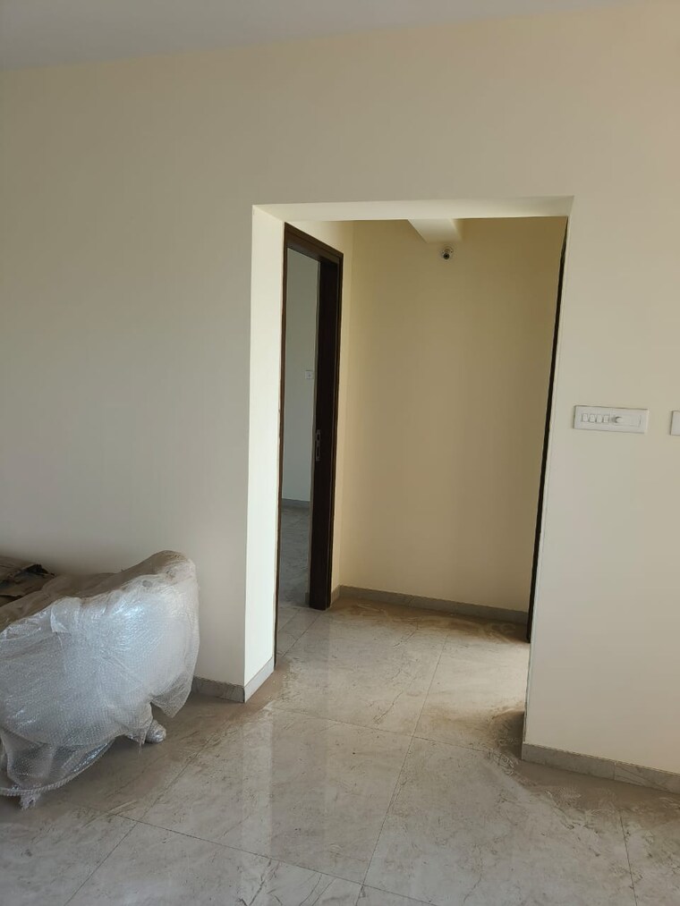 Room, k-raheja-reserve 3 Bedroom 1378 Sq.Ft. Apartment In Mohammadwadi Pune 9603831