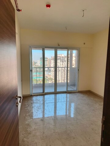 Room in 3 BHK Apartment at K Raheja Reserve, Mohammadwadi – for Sale
