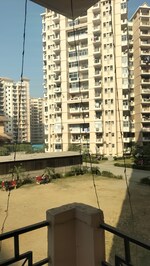 2 BHK 1304 Sq.Ft. Apartment in SRS Residency