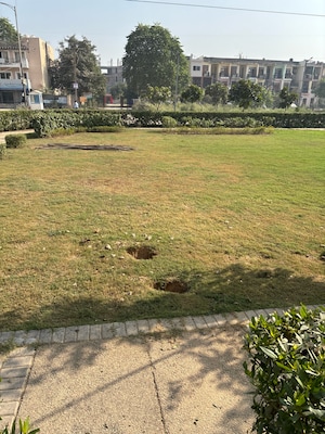  Plot For Sale in BPTP District Faridabad, Sector 81