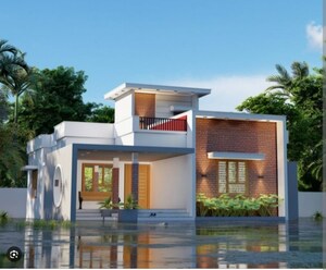 2 BHK Villa For Sale in Harohalli