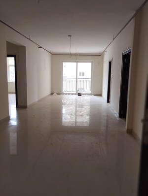 Room in 3 BHK Apartment at ASBL Spectra, Financial District – for Sale