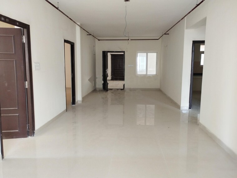 Room, asbl-spectra 3 Bedroom 1549 Sq.Ft. Apartment In Financial District Hyderabad 9603842