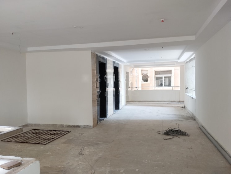 Room, asbl-spectra 3 Bedroom 1549 Sq.Ft. Apartment In Financial District Hyderabad 9603842