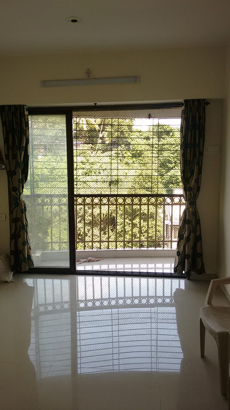 Room, anand-heights 2 Bedroom 801 Sq.Ft. Apartment In Wadala Mumbai 9603844