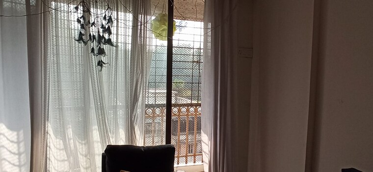 undefined, anand-heights 2 Bedroom 803 Sq.Ft. Apartment In Wadala Mumbai 9603869