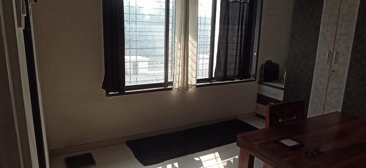 Kitchen, anand-heights 2 Bedroom 803 Sq.Ft. Apartment In Wadala Mumbai 9603869