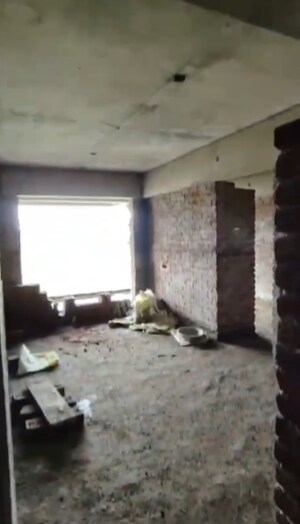 Studio Apartment For Sale in Krisala Shakai, Tathawade