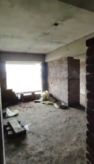 Studio Apartment For Sale in Krisala Shakai, Tathawade