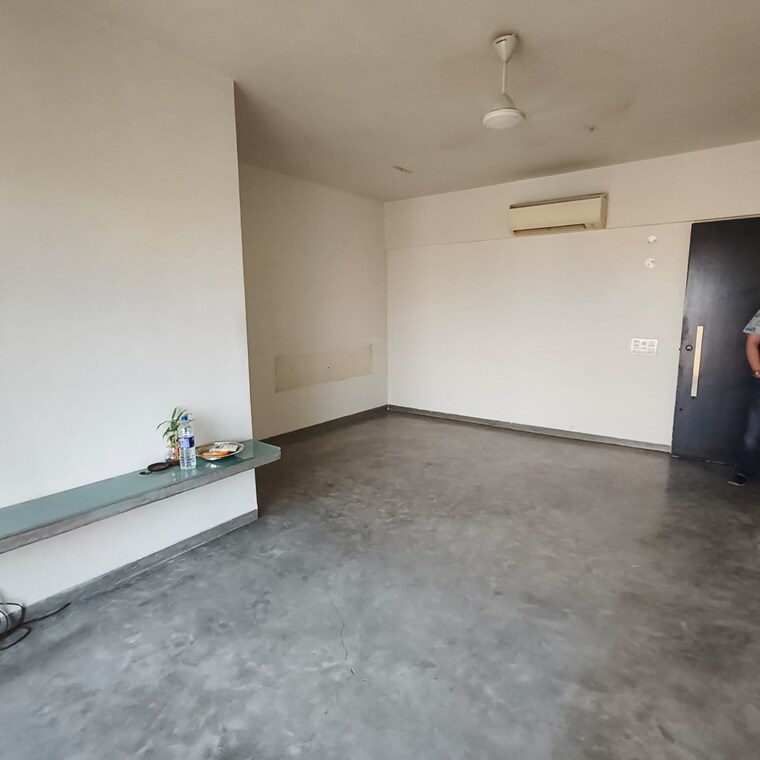 Room, cosmopolis-tower 2 Bedroom 774 Sq.Ft. Apartment In Andheri West Mumbai 9603909