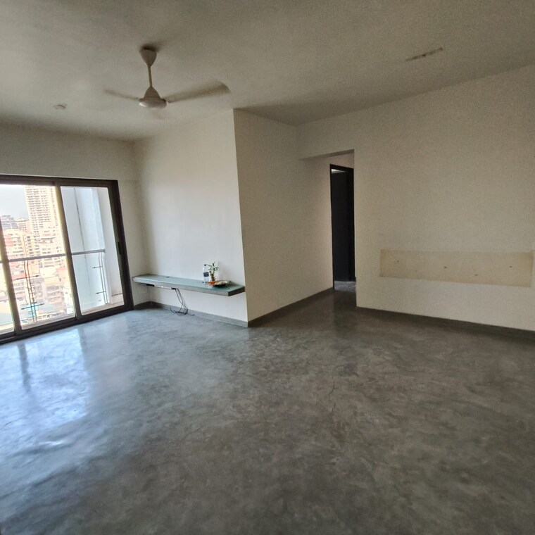 Room, cosmopolis-tower 2 Bedroom 774 Sq.Ft. Apartment In Andheri West Mumbai 9603909