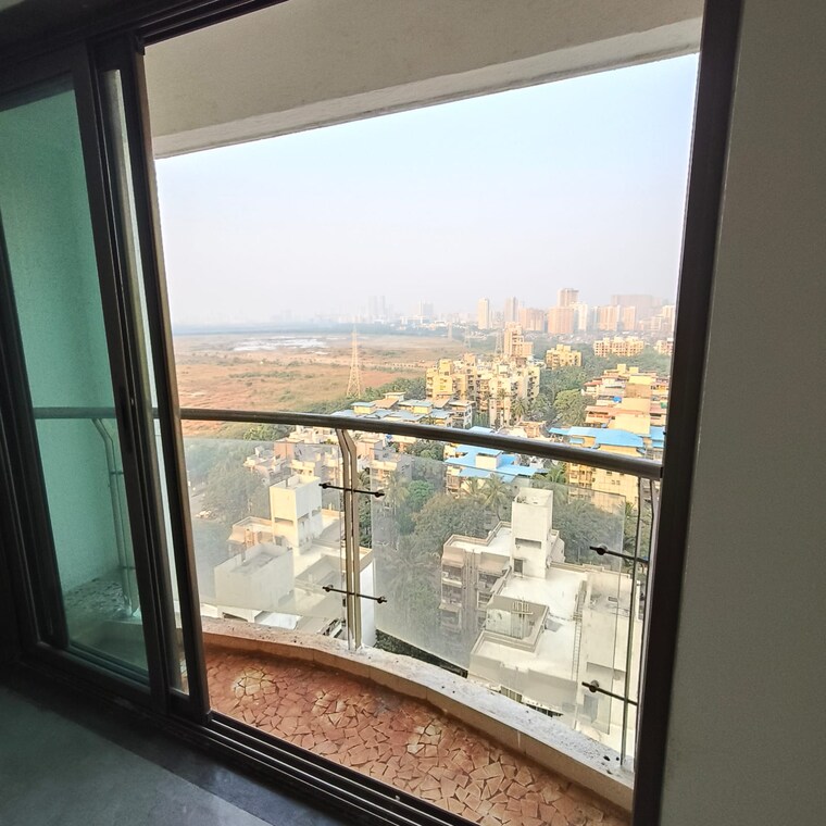 undefined, cosmopolis-tower 2 Bedroom 774 Sq.Ft. Apartment In Andheri West Mumbai 9603909