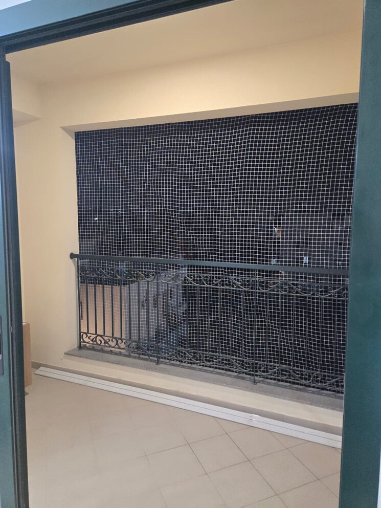 Room, sobha-victoria-park 3 Bedroom 1833 Sq.Ft. Apartment In Hennur Road Bangalore 9603870