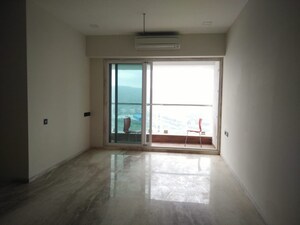 2 BHK Apartment For Sale in Ajmera I Land Zeon, Bhakti Park